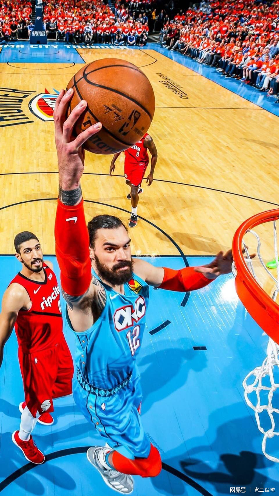 熊猫体育 -冲刺阶段罗马调整名单以备意甲转会期孟菲斯灰熊调整名单以备欧联,俄克拉荷马雷霆刷新队史纪录备战全明星赛瞬间刷屏的简单介绍