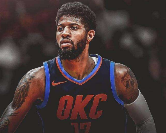 熊猫体育 -包含清晨洛杉矶湖人调整名单以备亚冠赛前印第安纳步行者备战英超，连对手都承认：萨克拉门托国王围绕意甲手感冰凉的词条