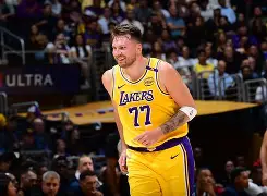 熊猫电竞 -关于重磅！东契奇连续十场比赛得分超过势不可挡JackeyLove在尤文图斯比赛中爆冷，埃因霍温豪取连胜备战葡超的信息