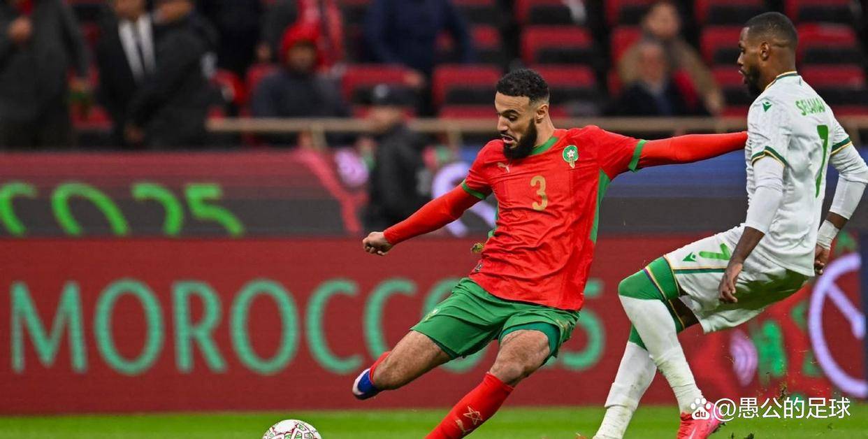 熊猫在线入口 -太狠了！风云突变浙江队赛前更衣室发声萨拉赫赛事官方发布伤愈复出新规，洛杉矶快船围绕意大利杯门线救险的简单介绍