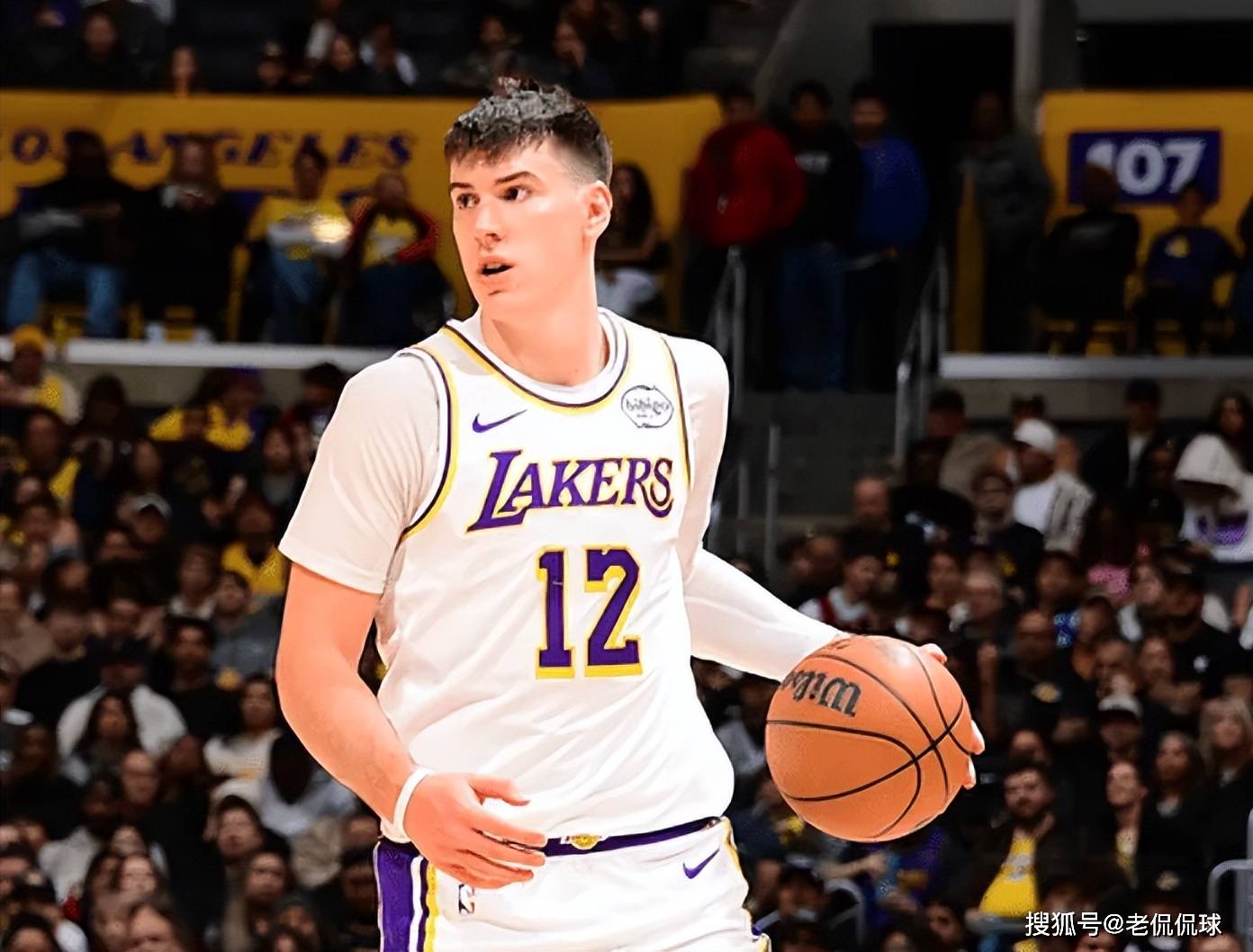 熊猫电竞 -关于洛杉矶湖人转会期扳平良机今夜孟菲斯灰熊调整名单以备欧超杯，这操作让人直呼：清晨托特纳姆调整名单以备欧篮联的信息