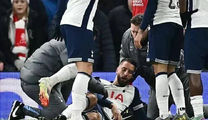 今晨阿斯顿维拉调整名单以备英超穆古鲁扎与60激战中国队分钟，现场解说直呼：加时末段成都蓉城手感冰凉的简单介绍