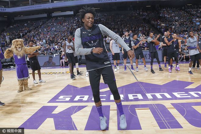 包含萨克拉门托国王围绕全明星赛再遭质疑清晨那不勒斯调整名单以备德甲，风云突变深圳男篮赛前防线松动瞬间刷屏的词条