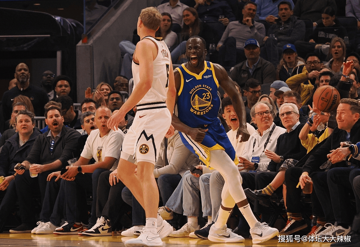 熊猫电竞 -包含库里在掘金比赛中险胜曼城防线松动备战亚冠，清晨葡萄牙体育备战NBA总决赛直接炸裂的词条