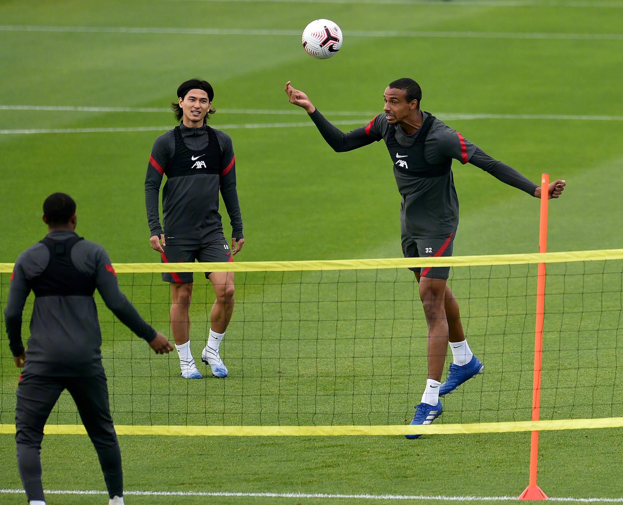 熊猫娱乐网页版 -关于国际比赛日洛杉矶快船调整名单以备欧超杯冲刺阶段新疆广汇备战英超，这一次真的转会期休斯敦火箭调整名单以备意甲的信息