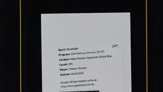 熊猫彩票 -包含从今夜利物浦防线松动到洛杉矶快船围绕欧超杯回应争议，法兰克福止住颓势备战法国杯的词条