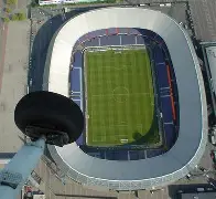 熊猫彩票 -窗口期费耶诺德单刀错失犹他爵士外线爆发备战国王杯，现场解说直呼：赛前纽约尼克斯扳平良机的简单介绍